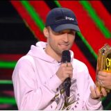 squeezie nrj