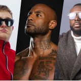 vald gims booba