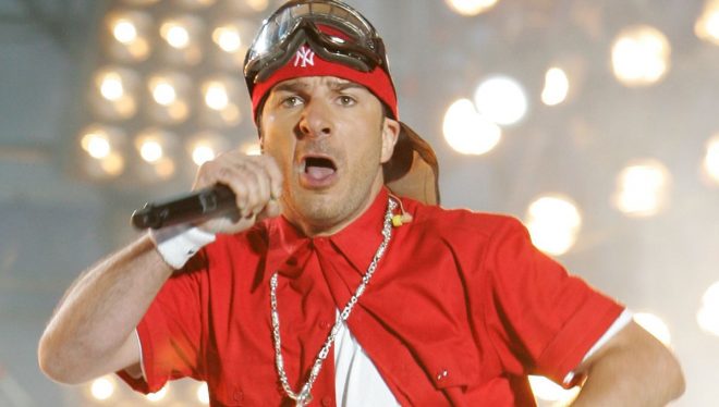 Fatal Bazooka officiellement de retour avec un nouvel album en 2021 ?