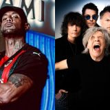 booba indochine