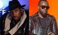 Dany Synthé forcé à prendre parti pour Gims contre Booba ? Il se fait insulter