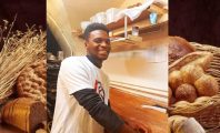 Laye Fodé Traore : l'apprenti boulanger sauvé de l'exclusion grâce à une pétition ?