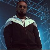 alonzo freestyle divo