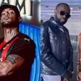 booba gims