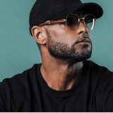 booba