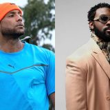 booba damso