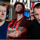 booba bouneau fred