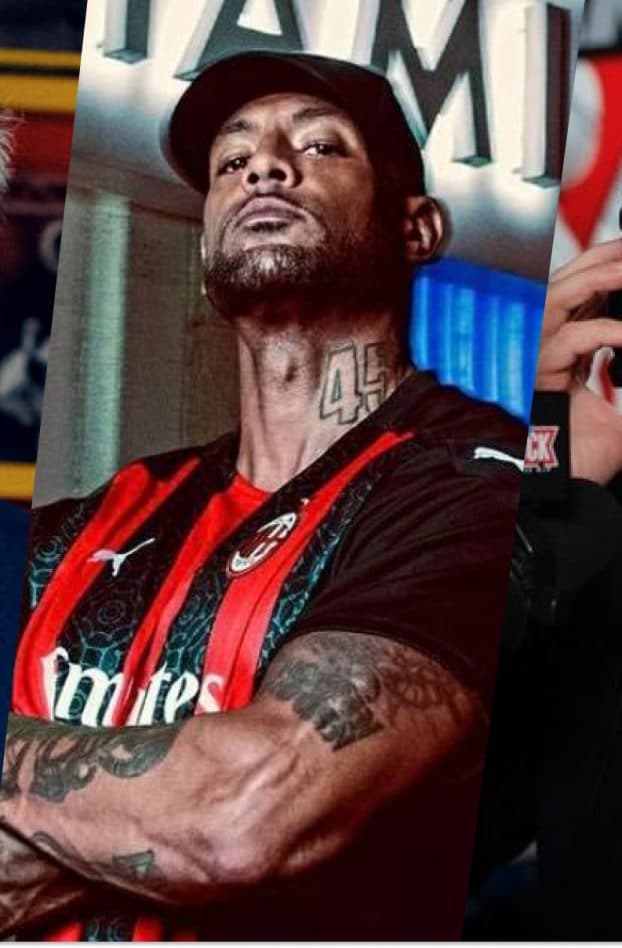 booba bouneau fred