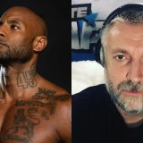 booba fred musa
