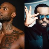 booba gims