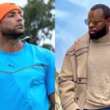 booba gims