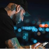booba hackeurs