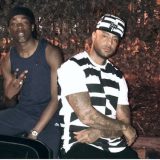 booba mhd
