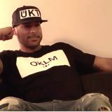 booba oklm