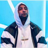 booba ratpi world