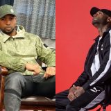 booba rohff