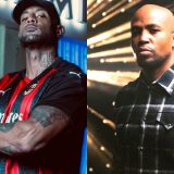 booba rohff