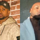 booba rohff