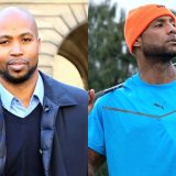 booba rohff