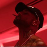 booba ultra