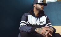 Procès Booba VS Ünkut : le verdict est enfin tombé