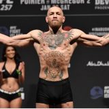 conor mcgregor