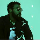 damso 2021