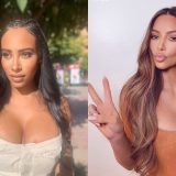 demdem gims kim kardashian