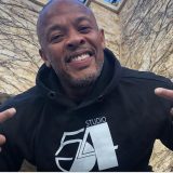 dr dre