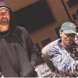 eminem snoop