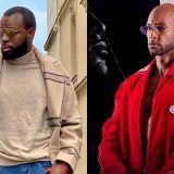 gims booba