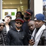 gims rap