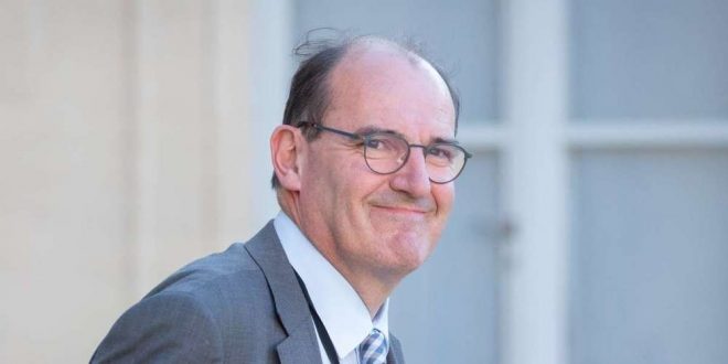 COVID-19 : Couvre-feu, vaccination, contrôle aux frontières… les changements dévoilés
