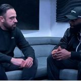 kaaris therapy 2021