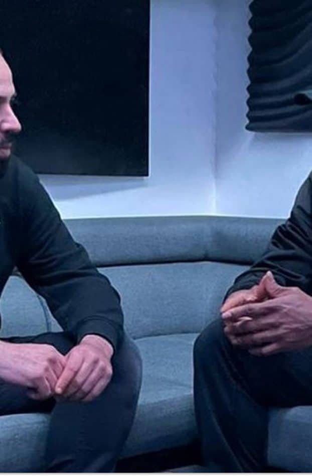 kaaris therapy 2021