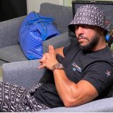 lacrim