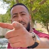 lacrim freestyle