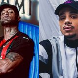 mister v booba