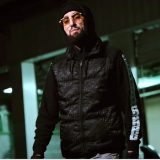 niro