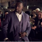 omar sy