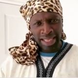 omar sy