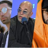 pascal obispo pnl booba