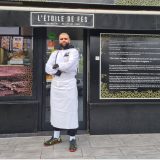 restaurateur repas offre