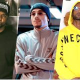 rohff mister v booba