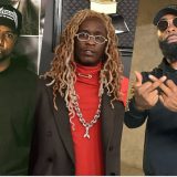 rohff kaaris young thug