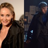 sharon stone omar