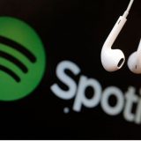 spotify
