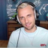 squeezie