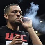 ufc weed