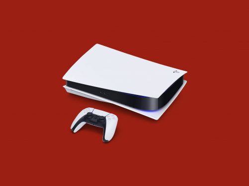 PS5 : voici l’astuce pour tenter d’obtenir la console tant convoitée